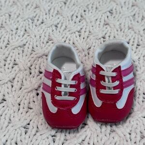 American Girl Doll Shoes
